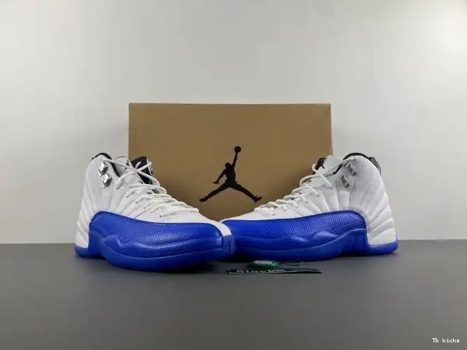 Reps TBK 12 CT8013-140 Jordan Blueberry Air 0604
